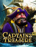 แนะนำ sbobet ไม ม บอล เกมที่ต้องลอง!